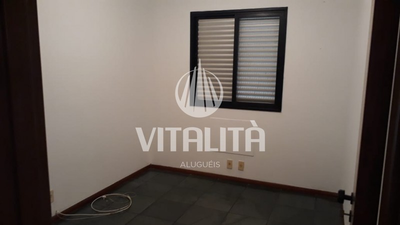 Apartamento, 3 quartos, 90 m² - Foto 8