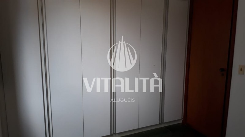 Apartamento, 3 quartos, 90 m² - Foto 12