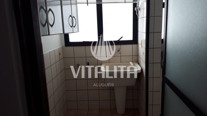 Apartamento, 3 quartos, 90 m² - Foto 26