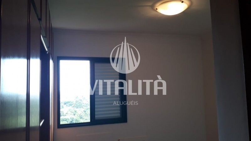 Apartamento, 3 quartos, 90 m² - Foto 17