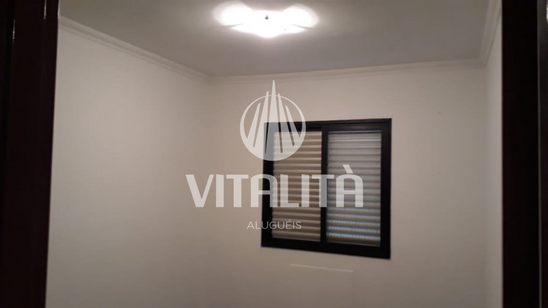 Apartamento, 3 quartos, 90 m² - Foto 9