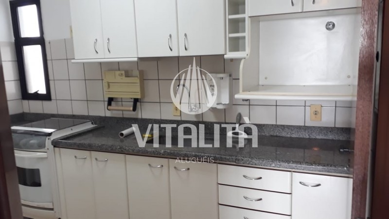 Apartamento, 3 quartos, 90 m² - Foto 36
