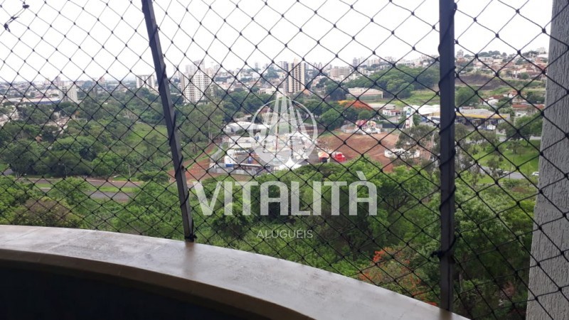 Apartamento, 3 quartos, 90 m² - Foto 6