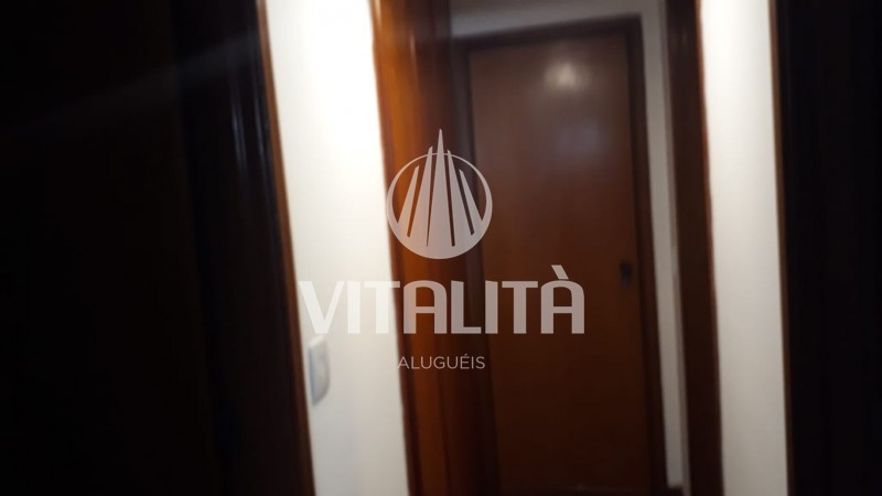 Apartamento, 3 quartos, 90 m² - Foto 21