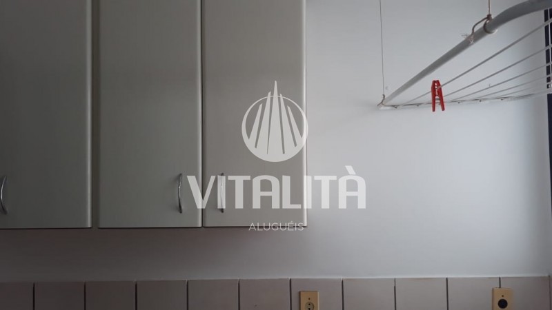 Apartamento, 3 quartos, 90 m² - Foto 24