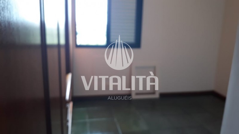 Apartamento, 3 quartos, 90 m² - Foto 20