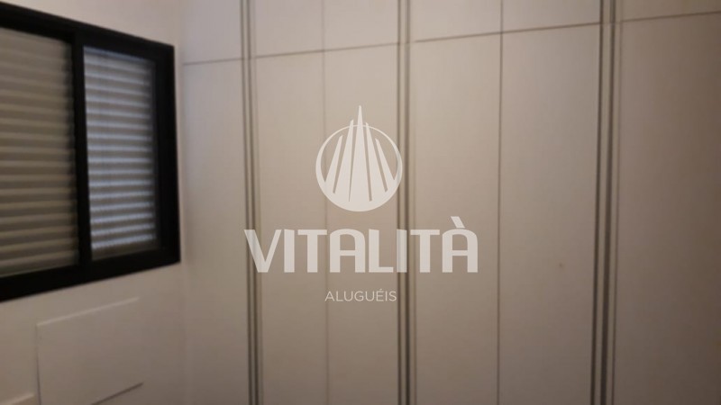 Apartamento, 3 quartos, 90 m² - Foto 13