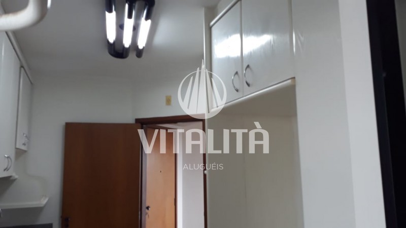 Apartamento, 3 quartos, 90 m² - Foto 25