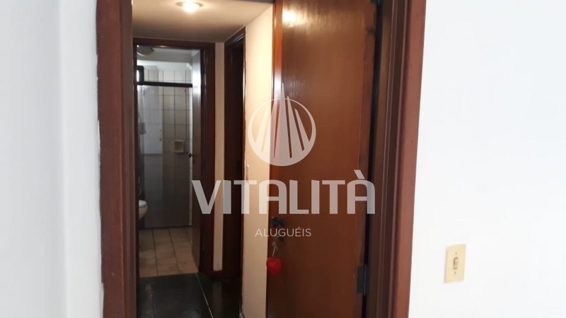 Apartamento, 3 quartos, 90 m² - Foto 7