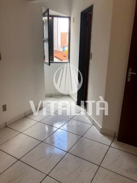 Imobiliária Ribeirão Preto - Vitalità Imóveis - Apartamento - Centro - Ribeirão Preto