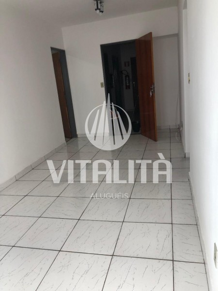 Imobiliária Ribeirão Preto - Vitalità Imóveis - Apartamento - Centro - Ribeirão Preto