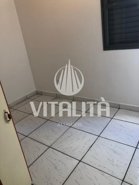 Imobiliária Ribeirão Preto - Vitalità Imóveis - Apartamento - Centro - Ribeirão Preto