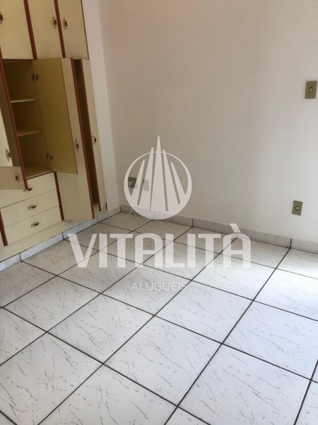 Imobiliária Ribeirão Preto - Vitalità Imóveis - Apartamento - Centro - Ribeirão Preto