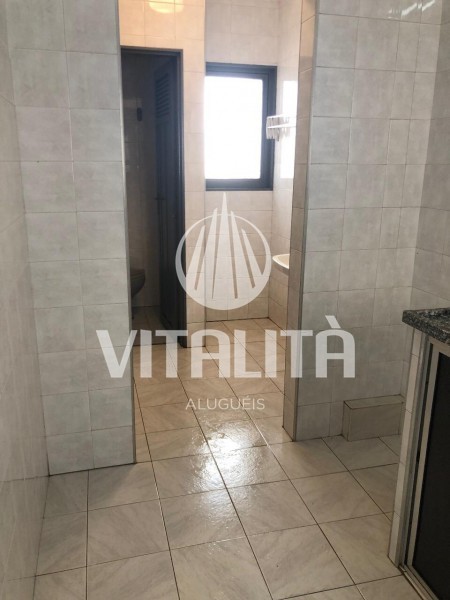 Imobiliária Ribeirão Preto - Vitalità Imóveis - Apartamento - Centro - Ribeirão Preto