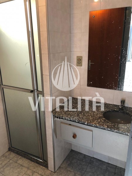 Imobiliária Ribeirão Preto - Vitalità Imóveis - Apartamento - Centro - Ribeirão Preto