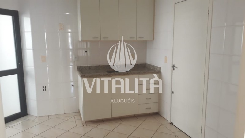Apartamento, 3 quartos, 93 m² - Foto 23