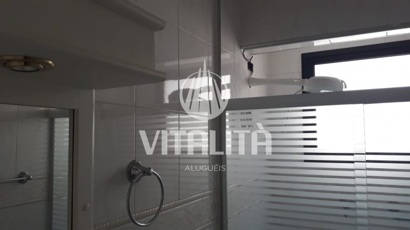 Apartamento, 3 quartos, 93 m² - Foto 26