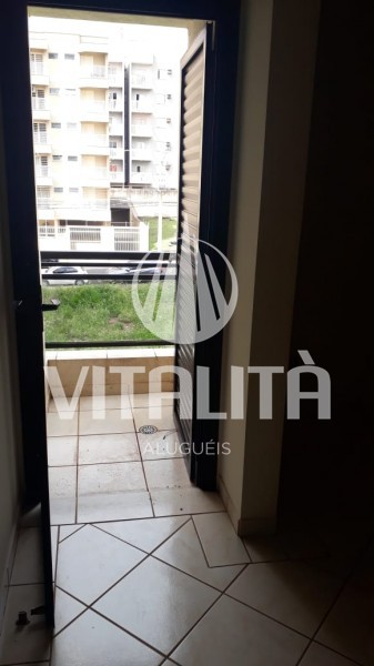 Apartamento, 3 quartos, 93 m² - Foto 9