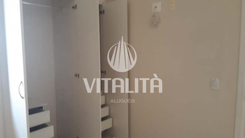Apartamento, 3 quartos, 93 m² - Foto 18