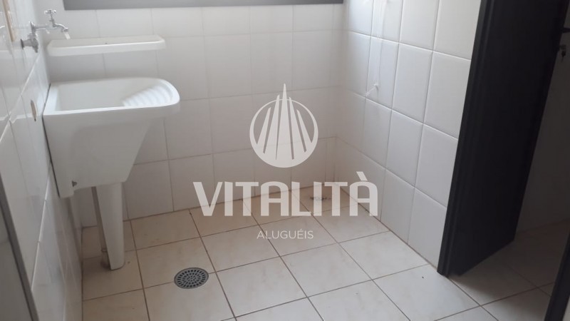 Apartamento, 3 quartos, 93 m² - Foto 28