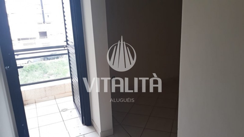 Apartamento, 3 quartos, 93 m² - Foto 15