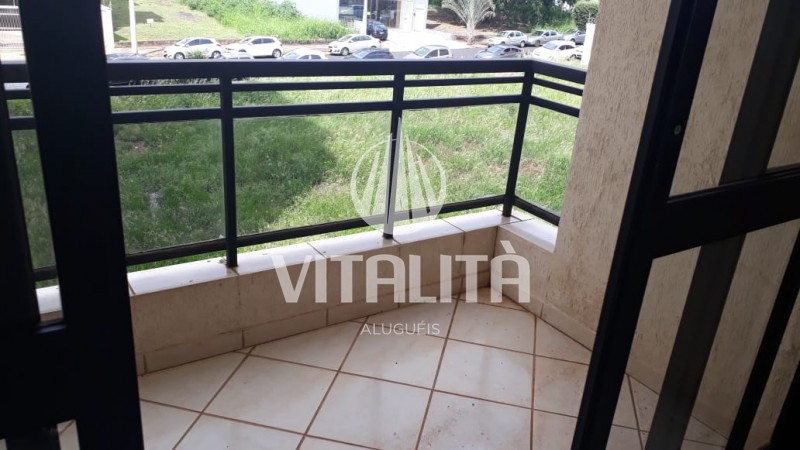 Apartamento, 3 quartos, 93 m² - Foto 11