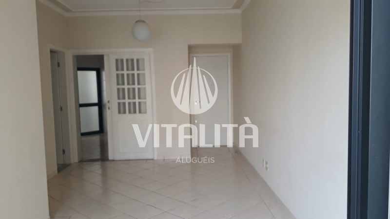 Apartamento, 3 quartos, 93 m² - Foto 7