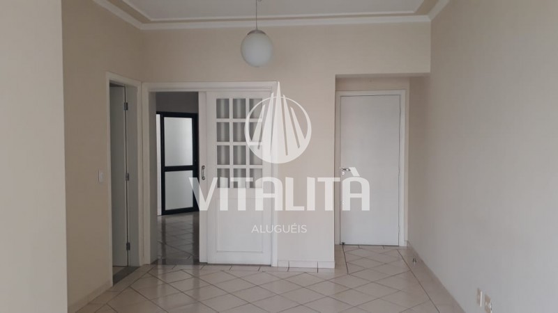 Apartamento, 3 quartos, 93 m² - Foto 3