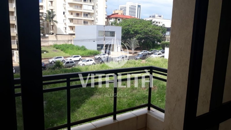 Apartamento, 3 quartos, 93 m² - Foto 6
