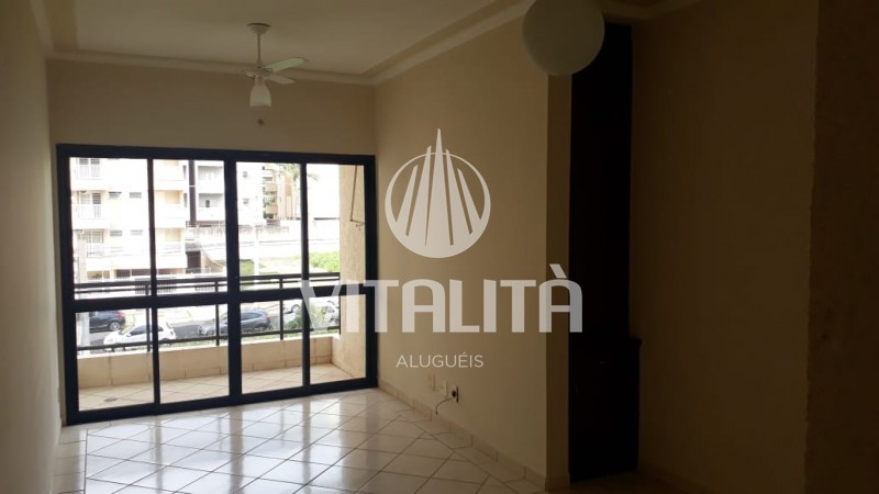 Apartamento, 3 quartos, 93 m² - Foto 4