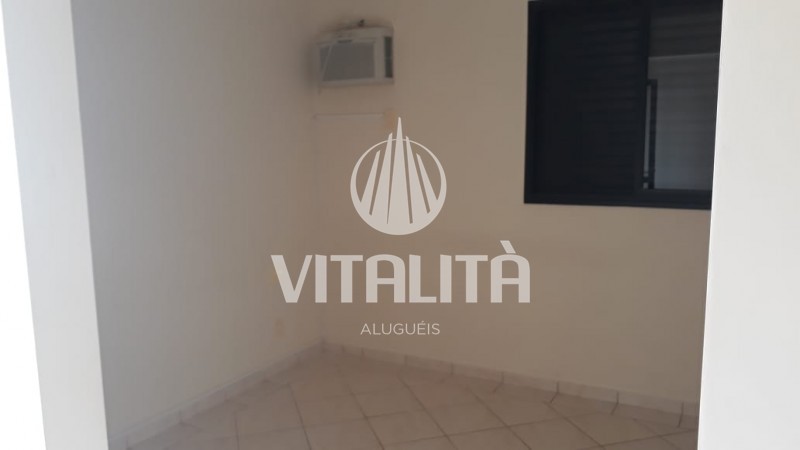 Apartamento, 3 quartos, 93 m² - Foto 12