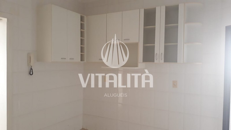 Apartamento, 3 quartos, 93 m² - Foto 24