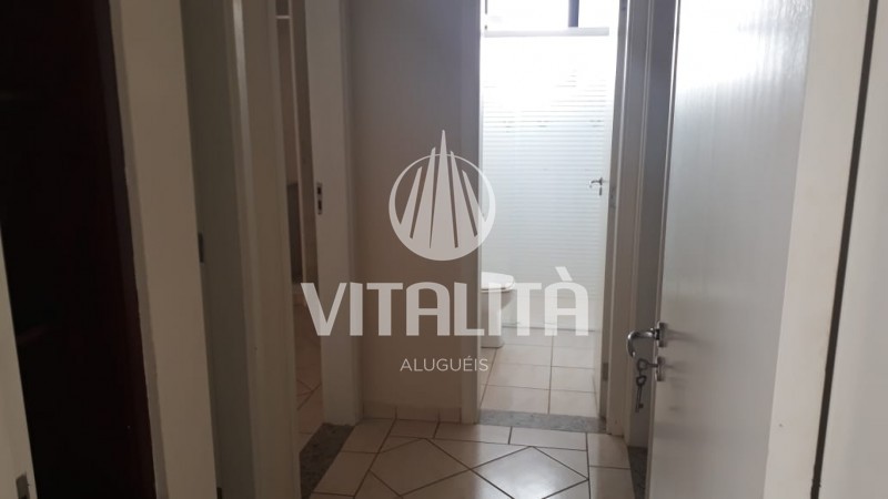 Apartamento, 3 quartos, 93 m² - Foto 8