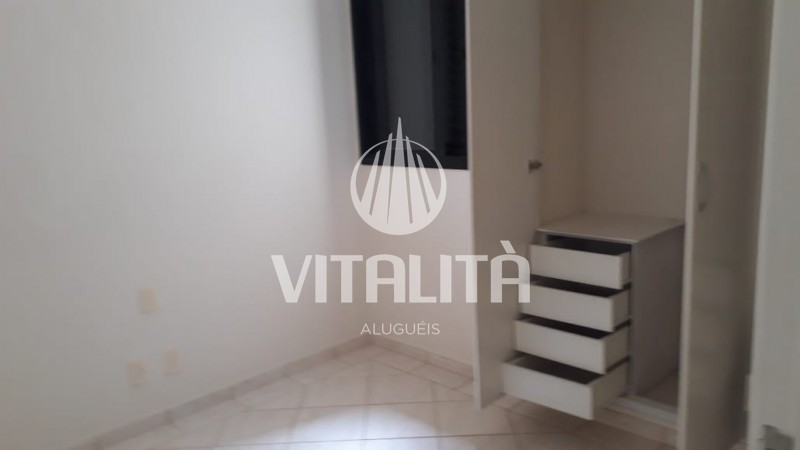 Apartamento, 3 quartos, 93 m² - Foto 17
