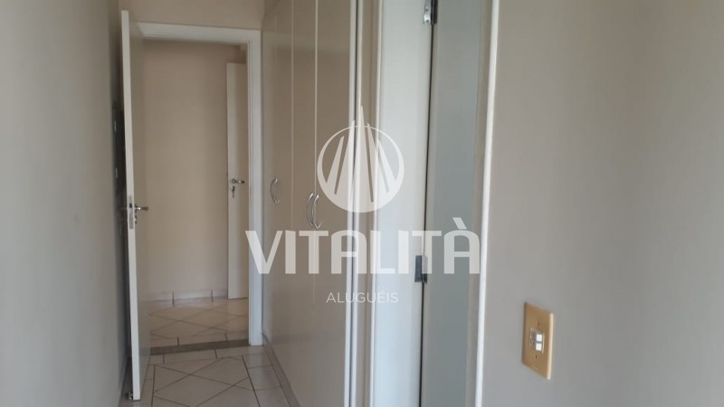 Apartamento, 3 quartos, 93 m² - Foto 13