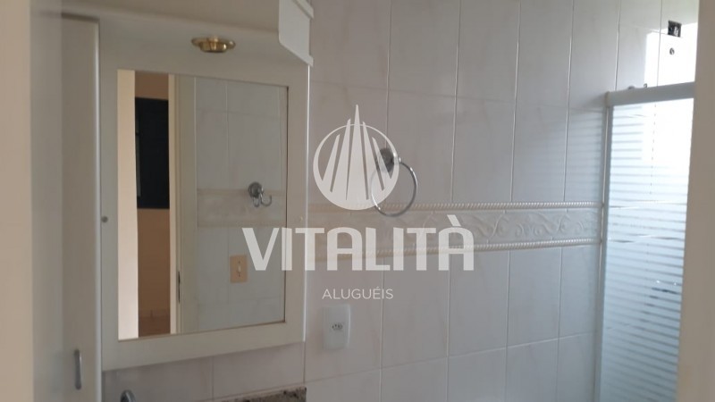 Apartamento, 3 quartos, 93 m² - Foto 19