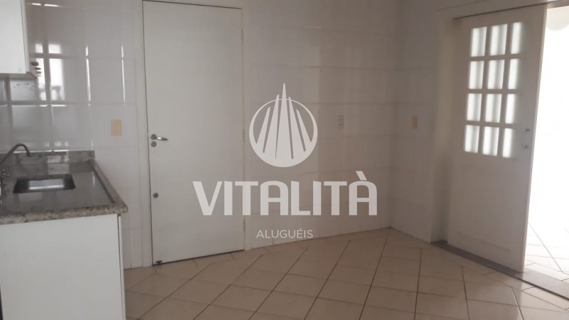 Apartamento, 3 quartos, 93 m² - Foto 25