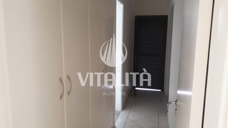 Apartamento, 3 quartos, 93 m² - Foto 10