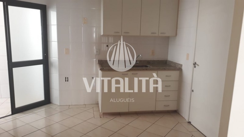 Apartamento, 3 quartos, 93 m² - Foto 31