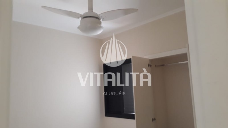 Apartamento, 3 quartos, 93 m² - Foto 22