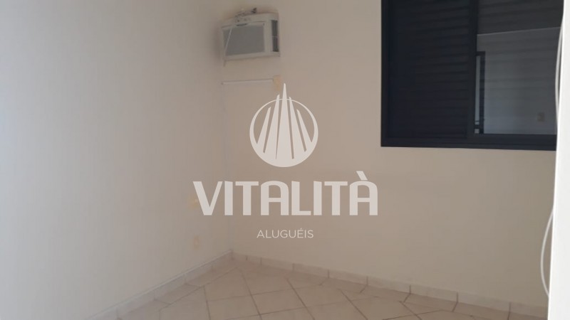 Apartamento, 3 quartos, 93 m² - Foto 14