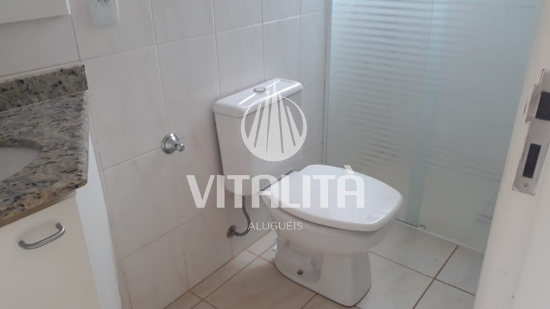 Apartamento, 3 quartos, 93 m² - Foto 16