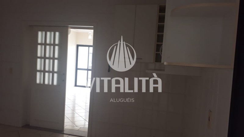Apartamento, 3 quartos, 93 m² - Foto 30