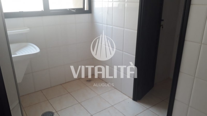 Apartamento, 3 quartos, 93 m² - Foto 29