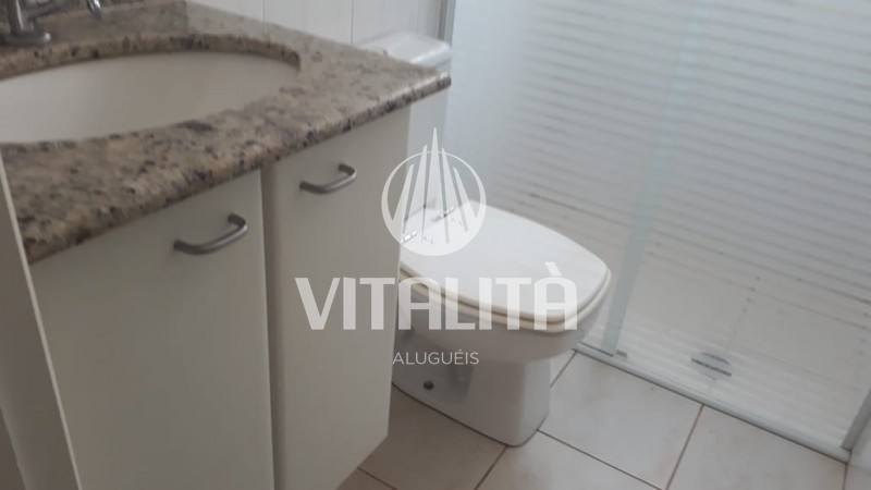Apartamento, 3 quartos, 93 m² - Foto 21
