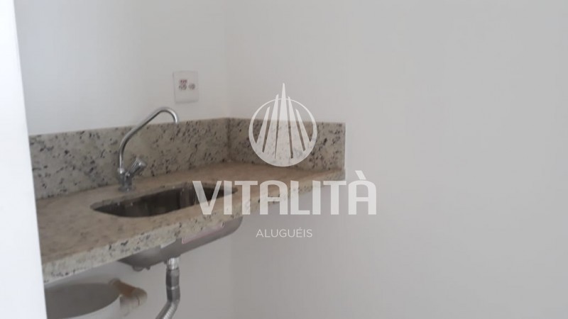 Sala-Conjunto, 73 m² - Foto 6