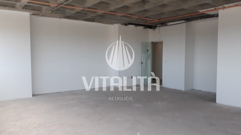 Sala-Conjunto, 73 m² - Foto 8