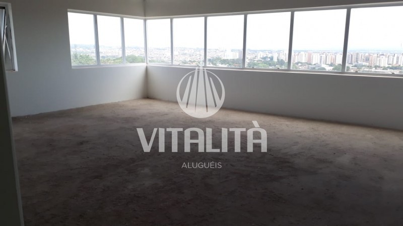 Sala-Conjunto, 73 m² - Foto 13