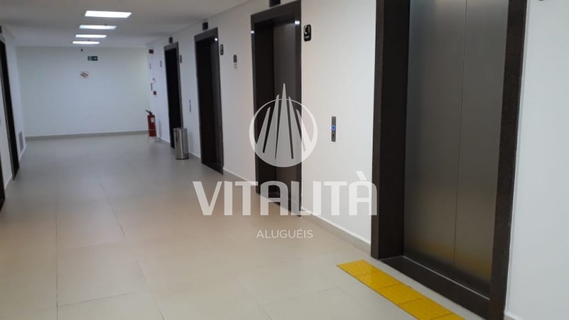 Sala-Conjunto, 73 m² - Foto 1