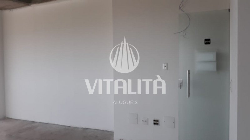 Sala-Conjunto, 73 m² - Foto 5